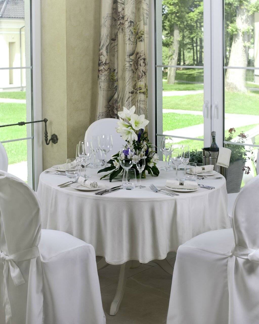 Фото Гостиницы Филипп Новоселово 106