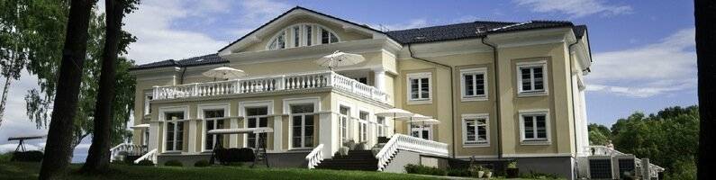 Фото Гостиницы Филипп Новоселово 69