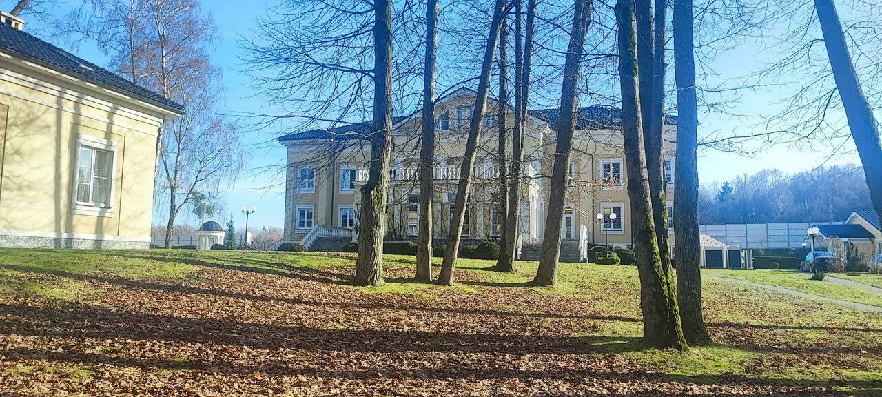 Фото Гостиницы Филипп Новоселово 218