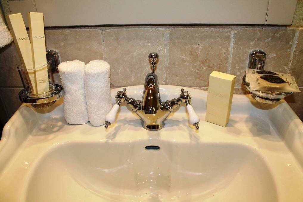 Фото Гостиницы Филипп Новоселово 35