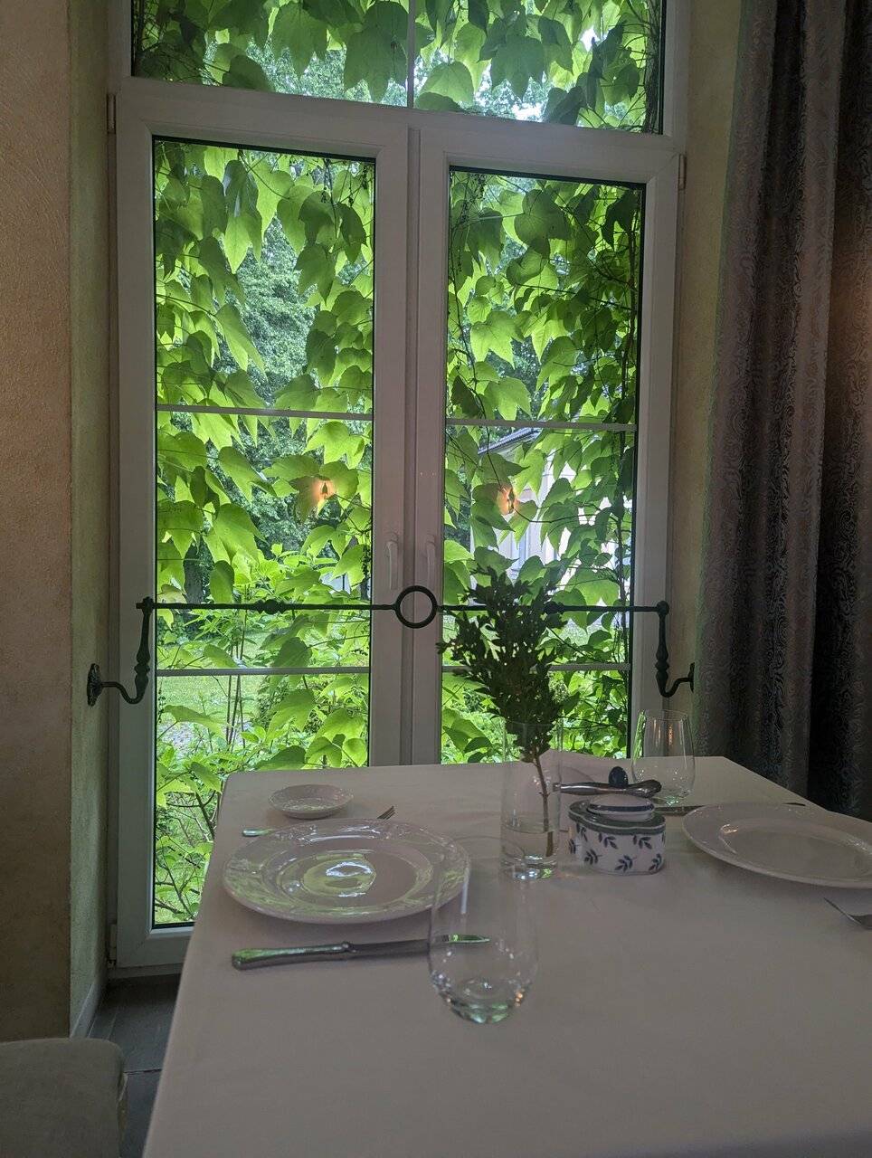 Фото Гостиницы Филипп Новоселово 188