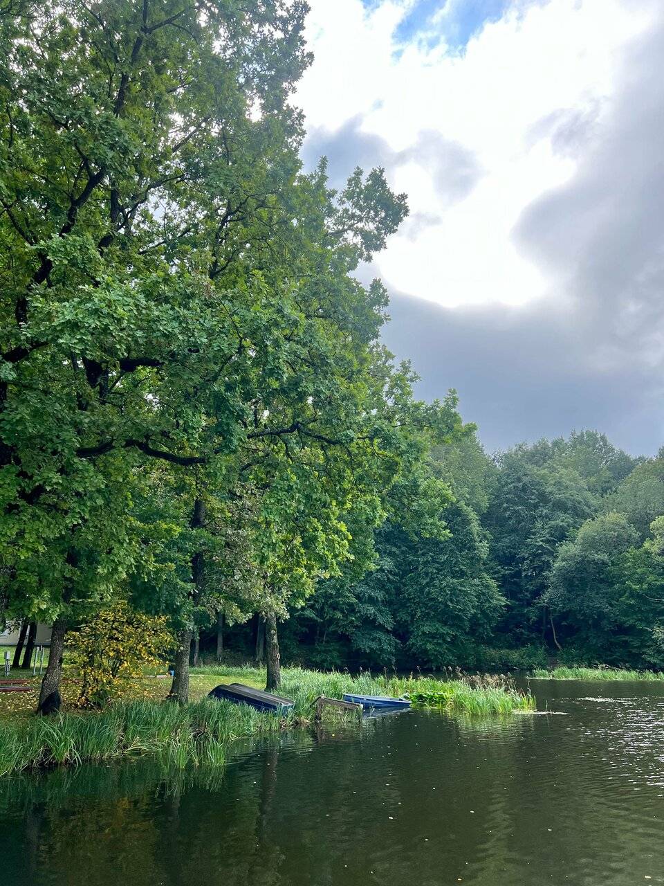 Фото Гостиницы Филипп Новоселово 246