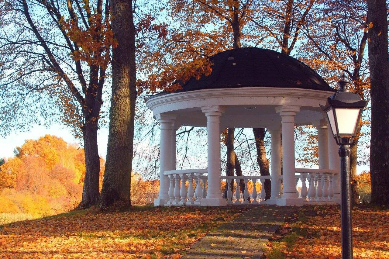 Фото Гостиницы Филипп Новоселово 2