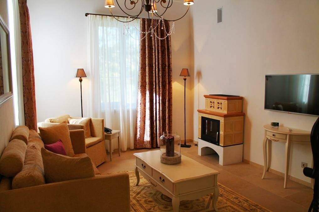 Фото Гостиницы Филипп Новоселово 72