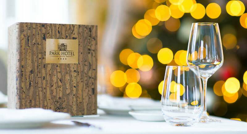 Фото Гостиницы Филипп Новоселово 181