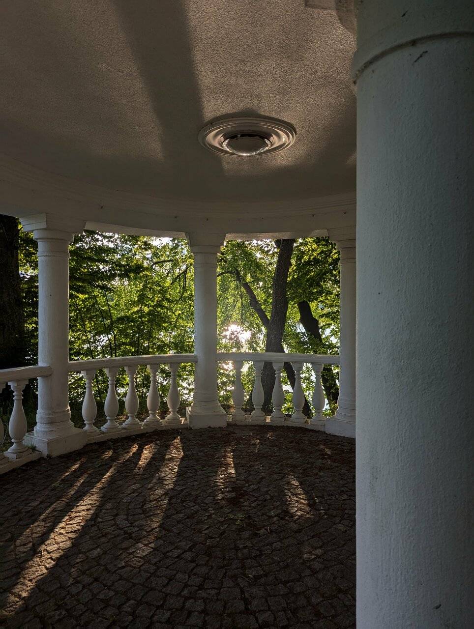 Фото Гостиницы Филипп Новоселово 162