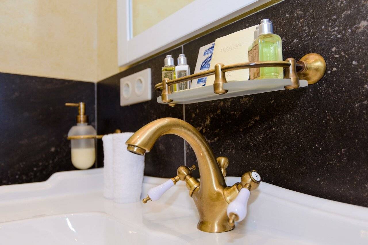 Фото Гостиницы Филипп Новоселово 59