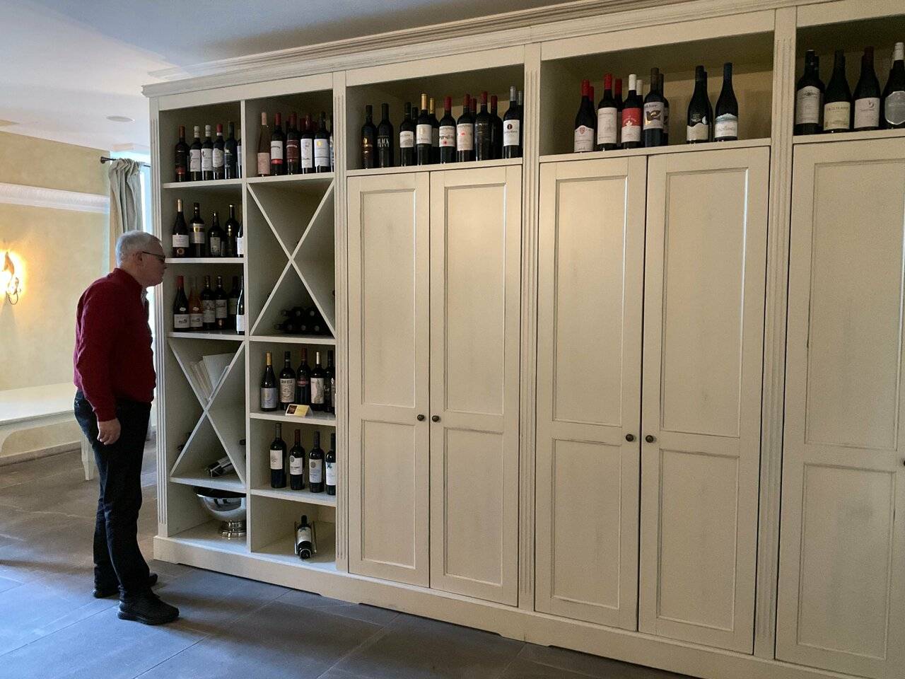 Фото Гостиницы Филипп Новоселово 156