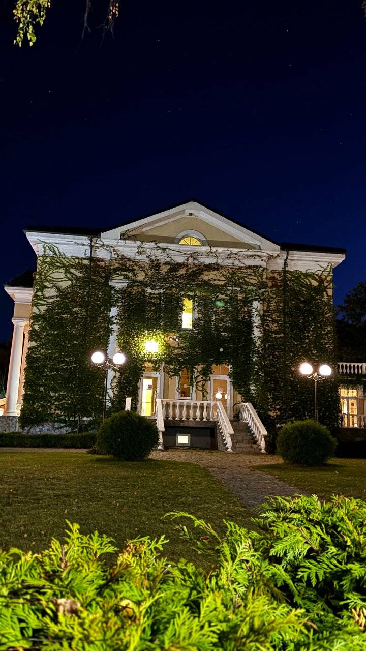 Фото Гостиницы Филипп Новоселово 133