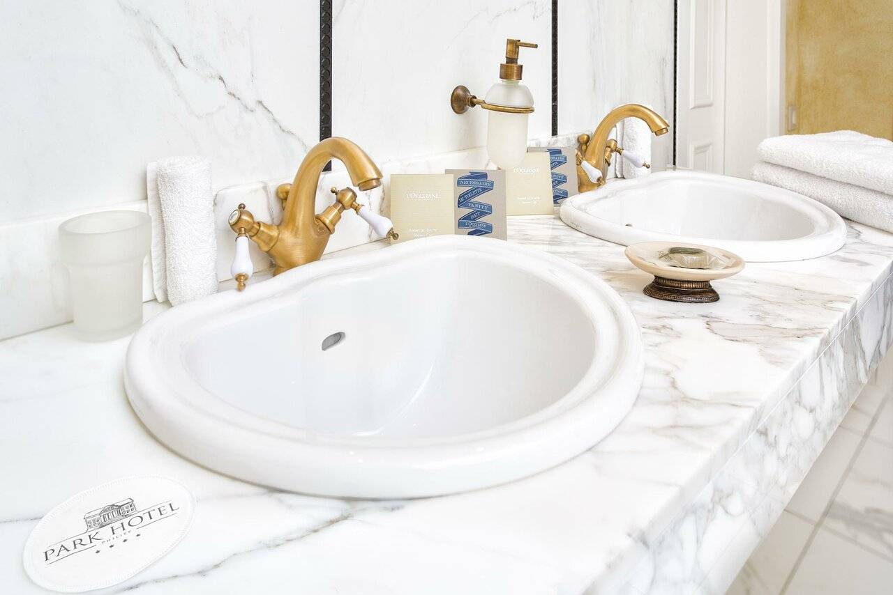 Фото Гостиницы Филипп Новоселово 81