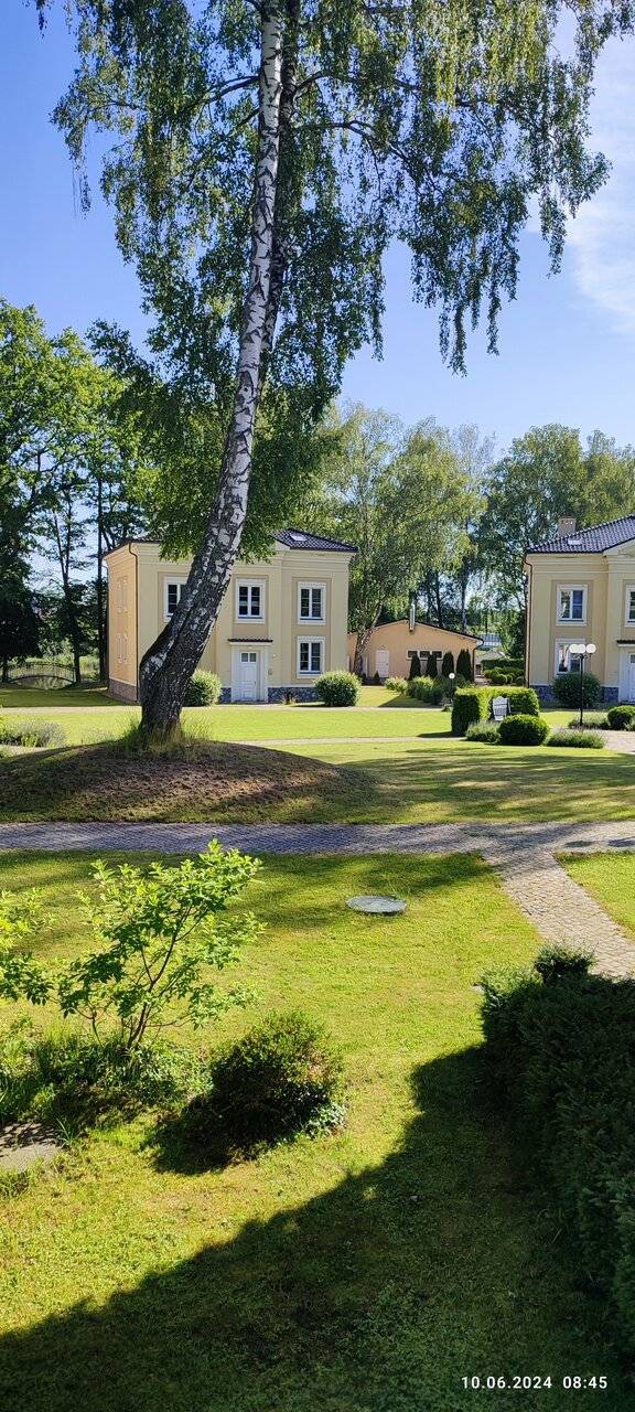 Фото Гостиницы Филипп Новоселово 222