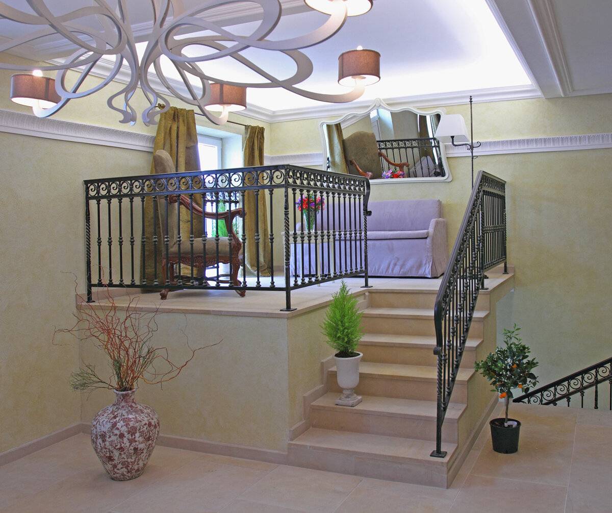 Фото Гостиницы Филипп Новоселово 12