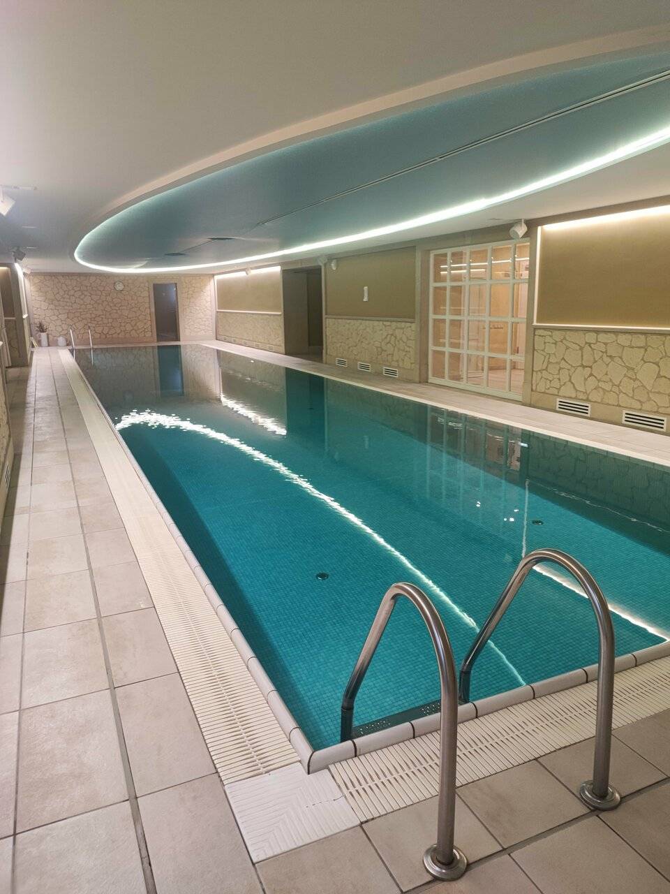 Фото Гостиницы Филипп Новоселово 245