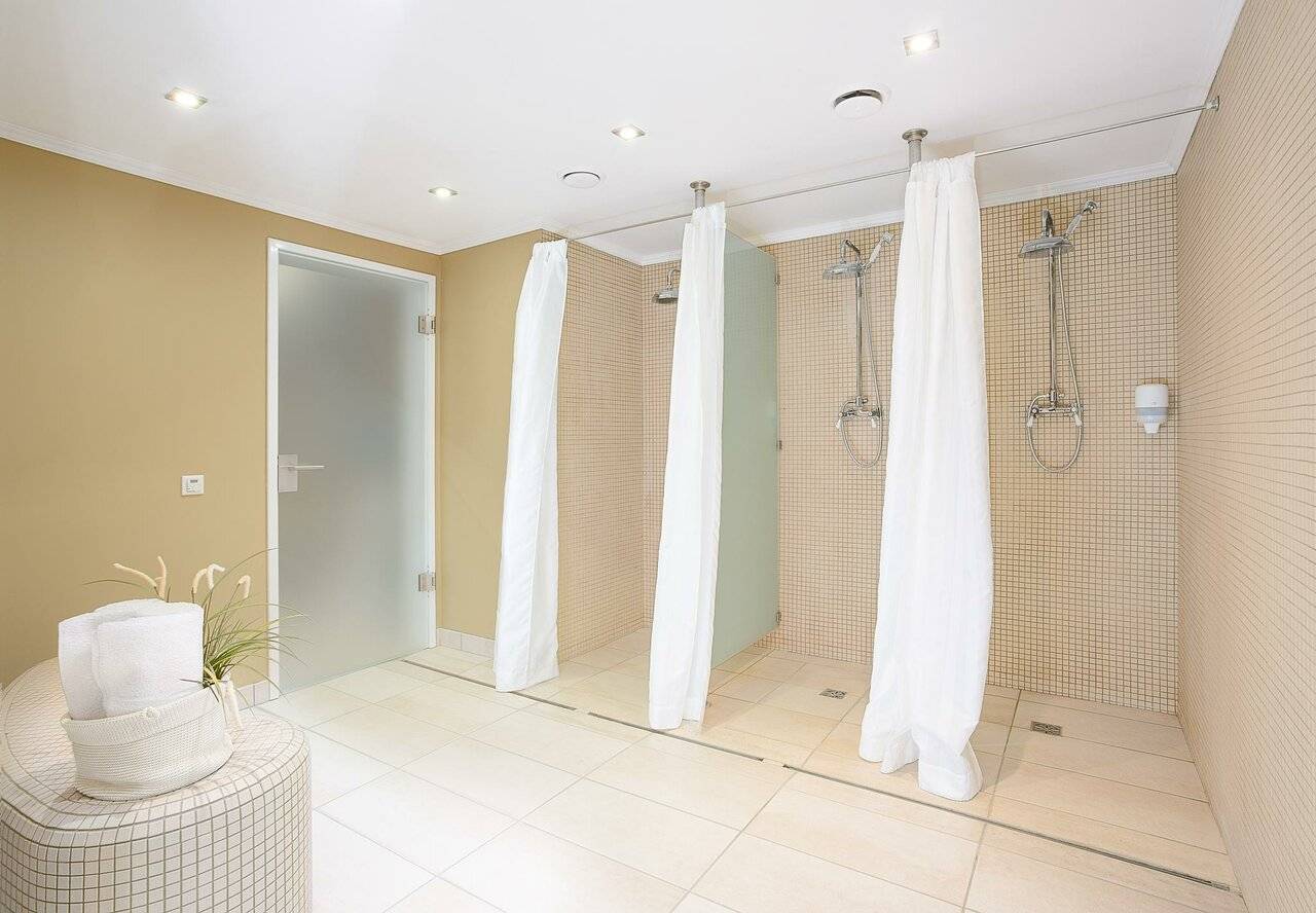 Фото Гостиницы Филипп Новоселово 114