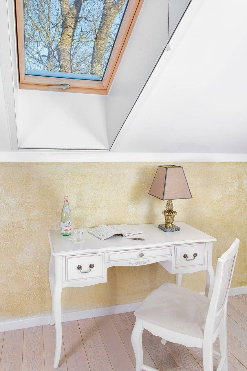 Фото Гостиницы Филипп Новоселово 63