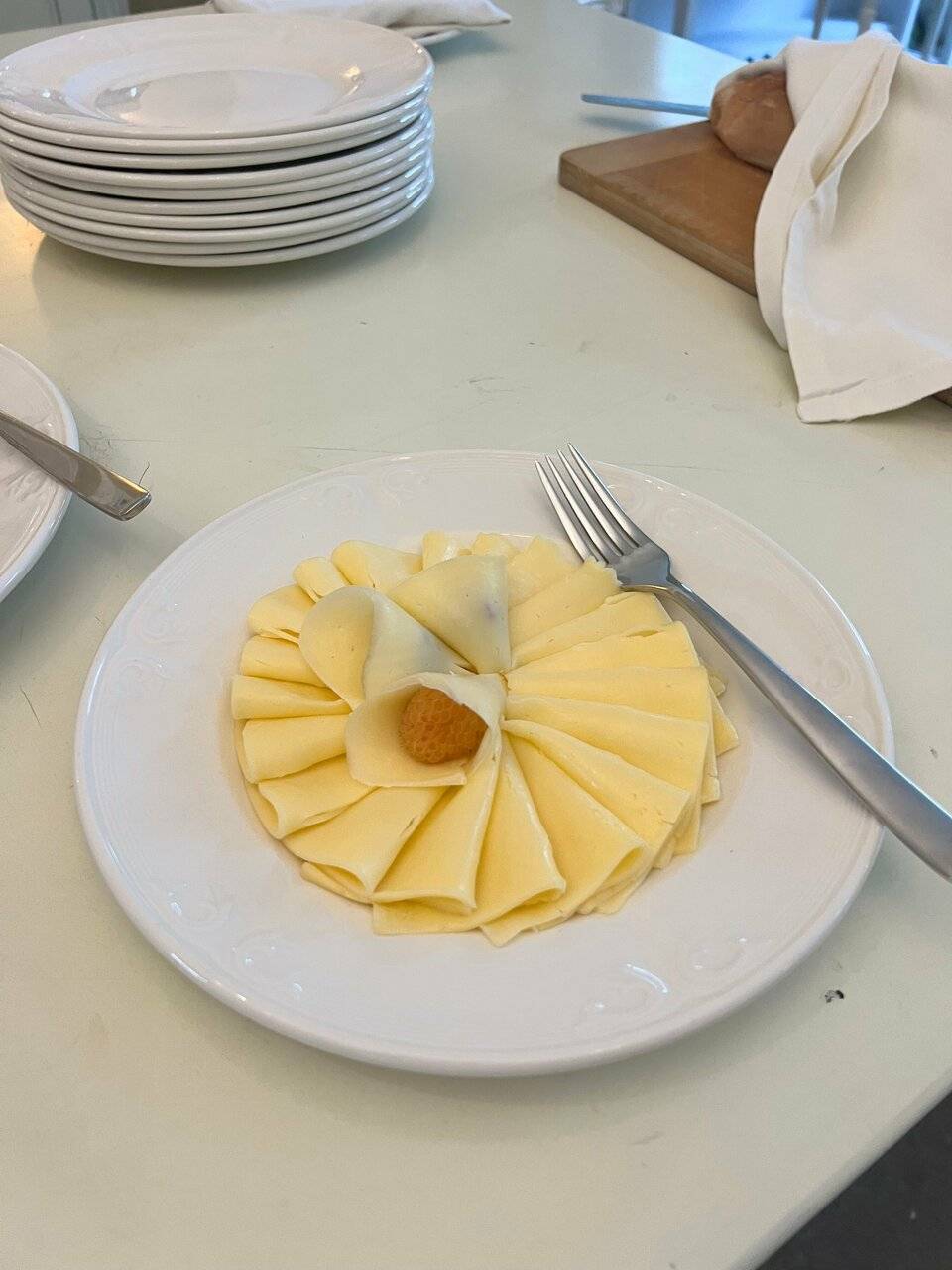 Фото Гостиницы Филипп Новоселово 174