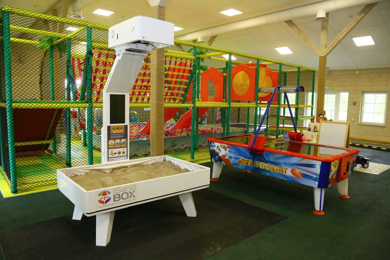 Фото Гостиницы Филипп Новоселово 74